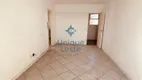 Foto 8 de Apartamento com 2 Quartos à venda, 53m² em Santa Inês, Belo Horizonte