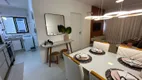 Foto 13 de Apartamento com 1 Quarto para alugar, 45m² em Ponta Verde, Maceió