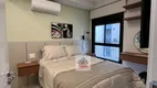 Foto 3 de Apartamento com 1 Quarto para alugar, 35m² em Pinheiros, São Paulo
