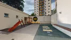 Foto 21 de Apartamento com 2 Quartos à venda, 50m² em Vila Emir, São Paulo