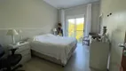 Foto 25 de Apartamento com 3 Quartos à venda, 117m² em Jurerê, Florianópolis