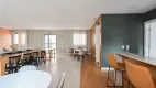 Foto 11 de Apartamento com 2 Quartos à venda, 40m² em Barra Funda, São Paulo