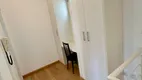 Foto 12 de Apartamento com 2 Quartos para alugar, 100m² em Jardim Paulista, São Paulo