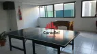 Foto 12 de Apartamento com 3 Quartos à venda, 66m² em Candeias, Jaboatão dos Guararapes