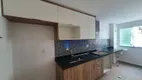 Foto 12 de Apartamento com 2 Quartos à venda, 52m² em Tucuruvi, São Paulo