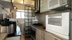 Foto 13 de Apartamento com 3 Quartos à venda, 63m² em Parque Novo Mundo, São Paulo