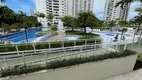 Foto 7 de Apartamento com 4 Quartos para alugar, 170m² em Imbiribeira, Recife