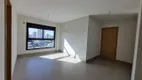 Foto 11 de Apartamento com 2 Quartos à venda, 119m² em Jardim dos Estados, Campo Grande