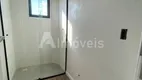 Foto 10 de Apartamento com 3 Quartos à venda, 81m² em Itajubá, Barra Velha