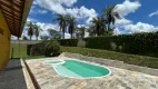 Foto 11 de Casa de Condomínio com 4 Quartos à venda, 350m² em Boa Vista, Sete Lagoas