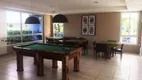 Foto 7 de Apartamento com 4 Quartos à venda, 162m² em Patamares, Salvador