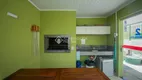 Foto 34 de Apartamento com 2 Quartos para alugar, 43m² em Mário Quintana, Porto Alegre