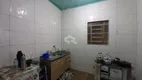 Foto 10 de Casa com 3 Quartos à venda, 200m² em São Geraldo, Porto Alegre