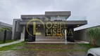Foto 17 de Casa com 6 Quartos à venda, 800m² em Setor Habitacional Vicente Pires, Brasília