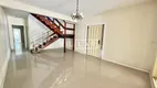Foto 3 de Casa com 3 Quartos à venda, 280m² em Areal, Pelotas