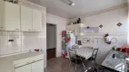 Foto 5 de Casa com 3 Quartos à venda, 90m² em Vila Oliveira, Mogi das Cruzes