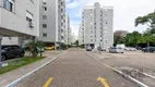 Foto 40 de Apartamento com 2 Quartos à venda, 55m² em Cristal, Porto Alegre