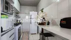Foto 23 de Casa com 3 Quartos à venda, 211m² em Caiçaras, Belo Horizonte