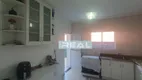 Foto 17 de Casa com 3 Quartos à venda, 164m² em Taquaral, Campinas