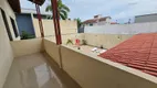 Foto 3 de Casa de Condomínio com 4 Quartos à venda, 412m² em Ponta Negra, Manaus