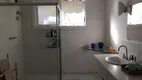 Foto 9 de Casa de Condomínio com 4 Quartos à venda, 400m² em Badu, Niterói