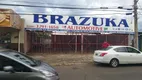 Foto 3 de Galpão/Depósito/Armazém à venda, 100m² em Setor dos Funcionários, Goiânia