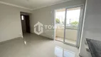 Foto 21 de Apartamento com 2 Quartos à venda, 65m² em Santa Mônica, Uberlândia