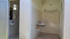 Foto 19 de Casa de Condomínio com 4 Quartos à venda, 200m² em Barra Grande , Vera Cruz