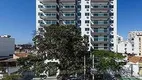 Foto 8 de Apartamento com 3 Quartos à venda, 84m² em Cachambi, Rio de Janeiro