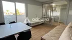 Foto 9 de Apartamento com 2 Quartos à venda, 60m² em Órfãs, Ponta Grossa