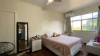Foto 17 de Apartamento com 4 Quartos à venda, 180m² em Praia do Canto, Vitória