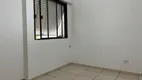 Foto 9 de Apartamento com 1 Quarto à venda, 72m² em Perdizes, São Paulo