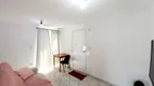 Foto 7 de Apartamento com 2 Quartos à venda, 45m² em Jardim Nazareth, Mogi Mirim