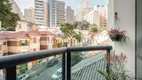 Foto 4 de Apartamento com 1 Quarto à venda, 79m² em Bela Vista, São Paulo