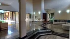 Foto 4 de Sobrado com 4 Quartos à venda, 529m² em Park Way , Brasília