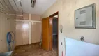 Foto 37 de Casa com 4 Quartos à venda, 218m² em Jardim Guedala, São Paulo