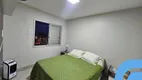 Foto 6 de Apartamento com 2 Quartos à venda, 58m² em Vila Alpes, Goiânia