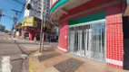 Foto 6 de Ponto Comercial para alugar, 81m² em Centro, Americana