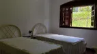 Foto 15 de Casa de Condomínio com 4 Quartos à venda, 271m² em , Guararema