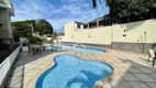 Foto 35 de Apartamento com 3 Quartos à venda, 150m² em Piratininga, Niterói