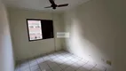 Foto 12 de Apartamento com 2 Quartos à venda, 95m² em Vila Tupi, Praia Grande