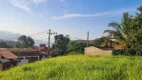 Foto 8 de Lote/Terreno à venda, 904m² em Barra Velha, Ilhabela