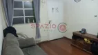 Foto 2 de Apartamento com 2 Quartos à venda, 60m² em Jardim Paulicéia, Campinas