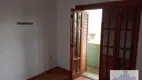 Foto 18 de Casa com 3 Quartos à venda, 125m² em Aberta dos Morros, Porto Alegre