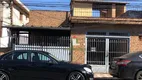 Foto 2 de Casa com 7 Quartos à venda, 280m² em Vila Leonor, São Paulo