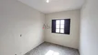 Foto 11 de Apartamento com 2 Quartos para alugar, 60m² em Vila Nery, São Carlos