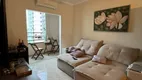 Foto 4 de Apartamento com 3 Quartos à venda, 89m² em Santa Mônica, Uberlândia