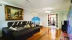 Foto 24 de Casa de Condomínio com 3 Quartos à venda, 600m² em Anil, Rio de Janeiro