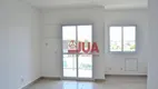 Foto 3 de Apartamento com 2 Quartos à venda, 67m² em Luz, Nova Iguaçu