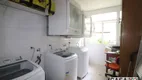 Foto 14 de Apartamento com 1 Quarto à venda, 43m² em Vila Olímpia, São Paulo